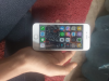 ১০০% ব্যাটারি হেল্থ সহ আইফোন 6s বিক্রয় হবে!